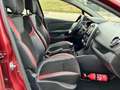 Renault Clio Clio 1.2 TCe Energy Bose Edition-Full options Rood - thumbnail 10
