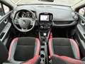 Renault Clio Clio 1.2 TCe Energy Bose Edition-Full options Rood - thumbnail 9
