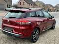 Renault Clio Clio 1.2 TCe Energy Bose Edition-Full options Rood - thumbnail 6