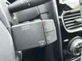 Renault Clio Clio 1.2 TCe Energy Bose Edition-Full options Rood - thumbnail 15