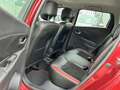 Renault Clio Clio 1.2 TCe Energy Bose Edition-Full options Rood - thumbnail 8