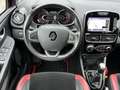 Renault Clio Clio 1.2 TCe Energy Bose Edition-Full options Rood - thumbnail 12