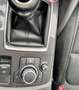 Mazda CX-5 CX-5 SKYACTIV-D 150 AWD Nakama - thumbnail 7