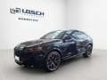 Audi RS Q8 Quattro Noir - thumbnail 3