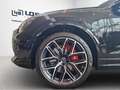 Audi RS Q8 Quattro Noir - thumbnail 7