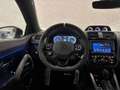 Volkswagen Scirocco 2.0 TSI Highline - Virtual cockpit - Panoramadak - Weiß - thumbnail 15