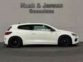Volkswagen Scirocco 2.0 TSI Highline - Virtual cockpit - Panoramadak - Weiß - thumbnail 7