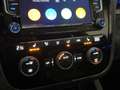 Volkswagen Scirocco 2.0 TSI Highline - Virtual cockpit - Panoramadak - Weiß - thumbnail 18