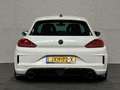 Volkswagen Scirocco 2.0 TSI Highline - Virtual cockpit - Panoramadak - Weiß - thumbnail 6