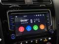 Volkswagen Scirocco 2.0 TSI Highline - Virtual cockpit - Panoramadak - Weiß - thumbnail 17