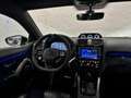 Volkswagen Scirocco 2.0 TSI Highline - Virtual cockpit - Panoramadak - Weiß - thumbnail 14
