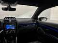Volkswagen Scirocco 2.0 TSI Highline - Virtual cockpit - Panoramadak - Weiß - thumbnail 13