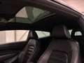 Volkswagen Scirocco 2.0 TSI Highline - Virtual cockpit - Panoramadak - Weiß - thumbnail 11