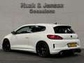 Volkswagen Scirocco 2.0 TSI Highline - Virtual cockpit - Panoramadak - Weiß - thumbnail 3