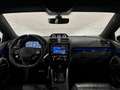 Volkswagen Scirocco 2.0 TSI Highline - Virtual cockpit - Panoramadak - Weiß - thumbnail 12