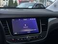 Opel Crossland 1.2 Turbo Elegance Automaat 130PK Navi/Camera/Pdc/ Zwart - thumbnail 30
