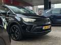 Opel Crossland 1.2 Turbo Elegance Automaat 130PK Navi/Camera/Pdc/ Zwart - thumbnail 39