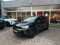 Opel Crossland 1.2 Turbo Elegance Automaat 130PK Navi/Camera/Pdc/ Zwart - thumbnail 35