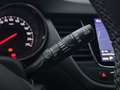Opel Crossland 1.2 Turbo Elegance Automaat 130PK Navi/Camera/Pdc/ Zwart - thumbnail 26