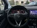 Opel Crossland 1.2 Turbo Elegance Automaat 130PK Navi/Camera/Pdc/ Zwart - thumbnail 18