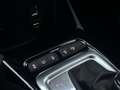 Opel Crossland 1.2 Turbo Elegance Automaat 130PK Navi/Camera/Pdc/ Zwart - thumbnail 22