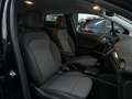 Opel Crossland 1.2 Turbo Elegance Automaat 130PK Navi/Camera/Pdc/ Zwart - thumbnail 13