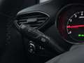 Opel Crossland 1.2 Turbo Elegance Automaat 130PK Navi/Camera/Pdc/ Zwart - thumbnail 27