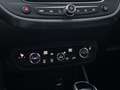 Opel Crossland 1.2 Turbo Elegance Automaat 130PK Navi/Camera/Pdc/ Zwart - thumbnail 21