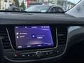 Opel Crossland 1.2 Turbo Elegance Automaat 130PK Navi/Camera/Pdc/ Zwart - thumbnail 31