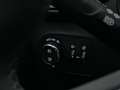 Opel Crossland 1.2 Turbo Elegance Automaat 130PK Navi/Camera/Pdc/ Zwart - thumbnail 28