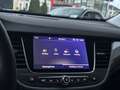 Opel Crossland 1.2 Turbo Elegance Automaat 130PK Navi/Camera/Pdc/ Zwart - thumbnail 33