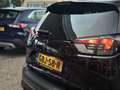 Opel Crossland 1.2 Turbo Elegance Automaat 130PK Navi/Camera/Pdc/ Zwart - thumbnail 40