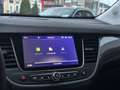 Opel Crossland 1.2 Turbo Elegance Automaat 130PK Navi/Camera/Pdc/ Zwart - thumbnail 32