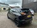 Opel Crossland 1.2 Turbo Elegance Automaat 130PK Navi/Camera/Pdc/ Zwart - thumbnail 36
