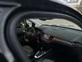 Opel Crossland 1.2 Turbo Elegance Automaat 130PK Navi/Camera/Pdc/ Zwart - thumbnail 14