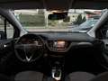 Opel Crossland 1.2 Turbo Elegance Automaat 130PK Navi/Camera/Pdc/ Zwart - thumbnail 9