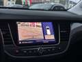 Opel Crossland 1.2 Turbo Elegance Automaat 130PK Navi/Camera/Pdc/ Zwart - thumbnail 34