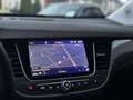 Opel Crossland 1.2 Turbo Elegance Automaat 130PK Navi/Camera/Pdc/ Zwart - thumbnail 29