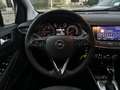Opel Crossland 1.2 Turbo Elegance Automaat 130PK Navi/Camera/Pdc/ Zwart - thumbnail 4