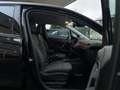 Opel Crossland 1.2 Turbo Elegance Automaat 130PK Navi/Camera/Pdc/ Zwart - thumbnail 12