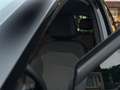 Opel Crossland 1.2 Turbo Elegance Automaat 130PK Navi/Camera/Pdc/ Zwart - thumbnail 17