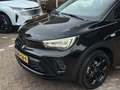 Opel Crossland 1.2 Turbo Elegance Automaat 130PK Navi/Camera/Pdc/ Zwart - thumbnail 15