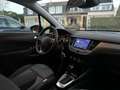 Opel Crossland 1.2 Turbo Elegance Automaat 130PK Navi/Camera/Pdc/ Zwart - thumbnail 8