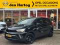 Opel Crossland 1.2 Turbo Elegance Automaat 130PK Navi/Camera/Pdc/ Zwart - thumbnail 1