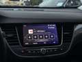 Opel Crossland 1.2 Turbo Elegance Automaat 130PK Navi/Camera/Pdc/ Zwart - thumbnail 20