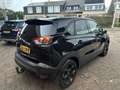 Opel Crossland 1.2 Turbo Elegance Automaat 130PK Navi/Camera/Pdc/ Zwart - thumbnail 37