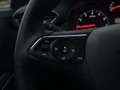Opel Crossland 1.2 Turbo Elegance Automaat 130PK Navi/Camera/Pdc/ Zwart - thumbnail 25