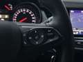 Opel Crossland 1.2 Turbo Elegance Automaat 130PK Navi/Camera/Pdc/ Zwart - thumbnail 24