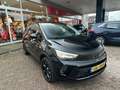 Opel Crossland 1.2 Turbo Elegance Automaat 130PK Navi/Camera/Pdc/ Zwart - thumbnail 38
