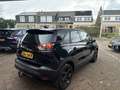 Opel Crossland 1.2 Turbo Elegance Automaat 130PK Navi/Camera/Pdc/ Zwart - thumbnail 3